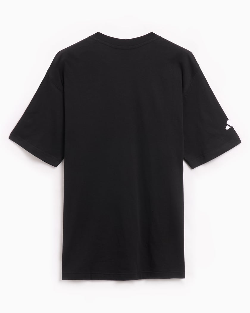 adidas Performance x Jude Bellingham Tour Men s T Shirt