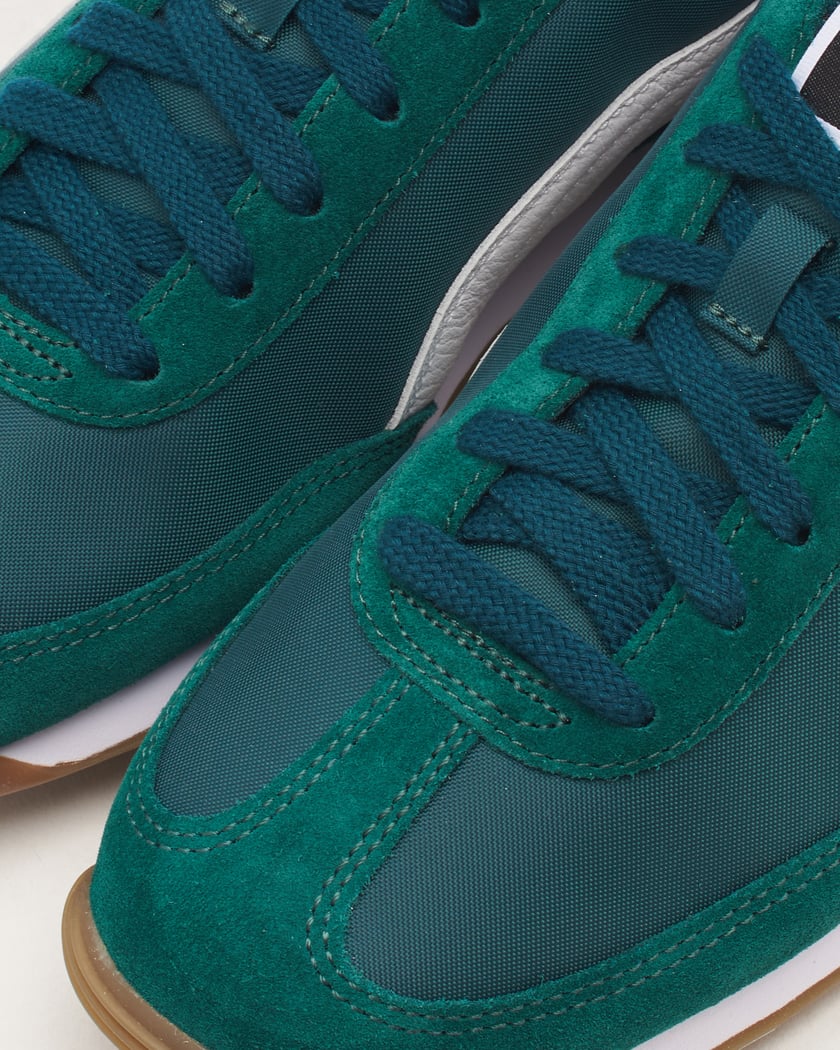 Puma Easy Rider Vintage Vert 399028 14 FOOTDISTRICT