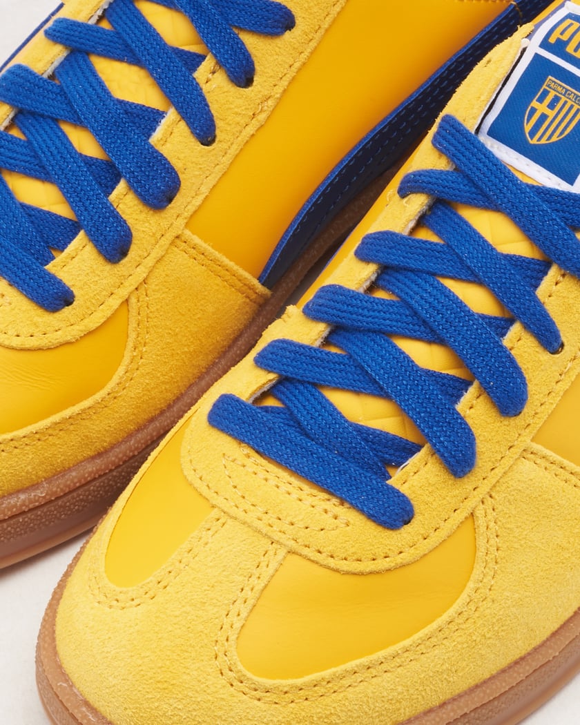 Puma calcio 2015 store