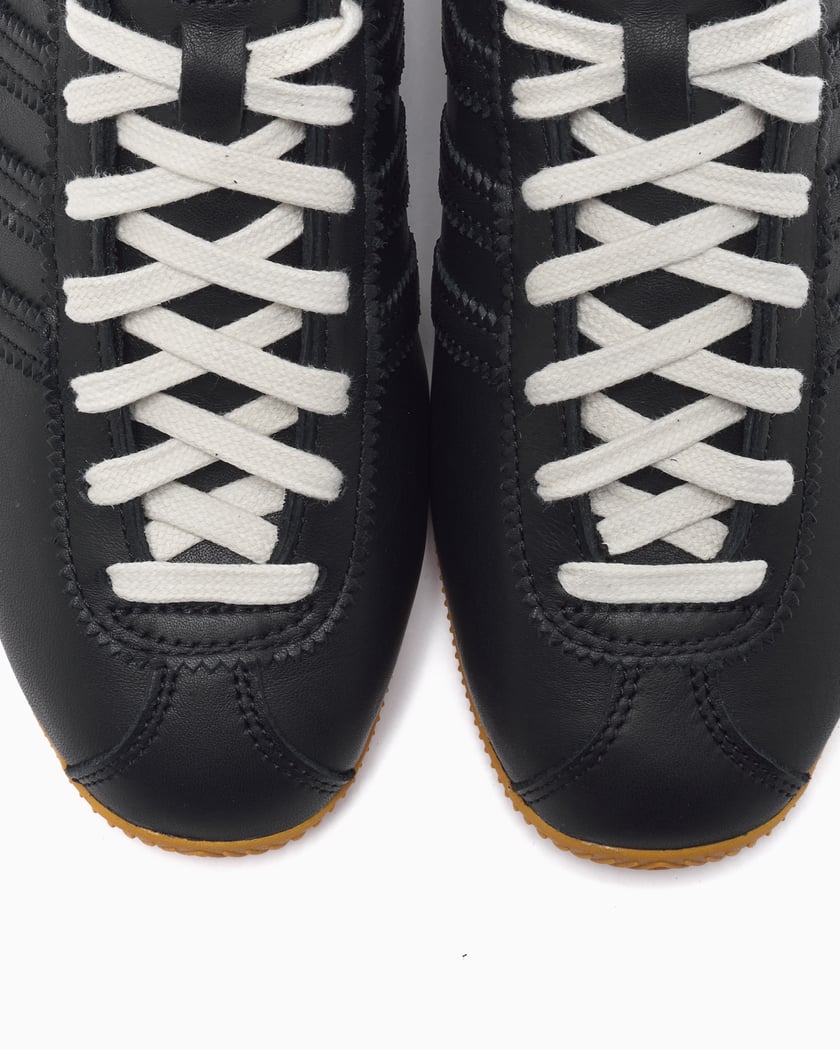 adidas Originals Japan Black JS3774 | FOOTDISTRICT
