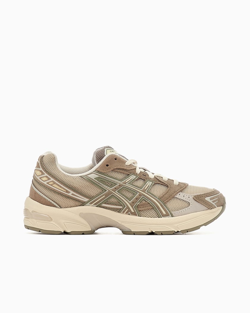 Asics gt sales donna marroni