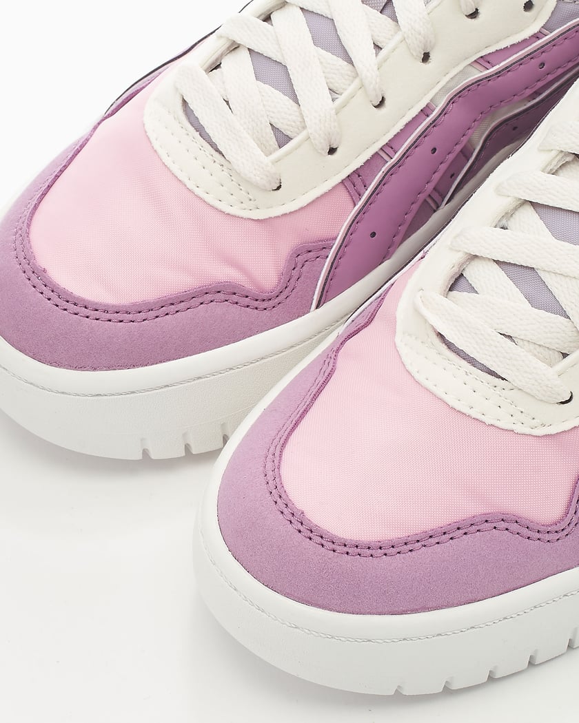 ASICS Women s Japan S Platform Roze 1202A420 700 FOOTDISTRICT