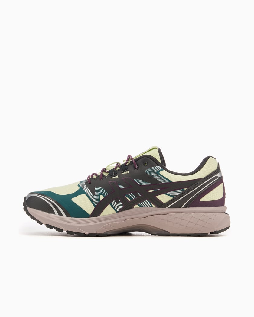 ASICS Gel Terrain