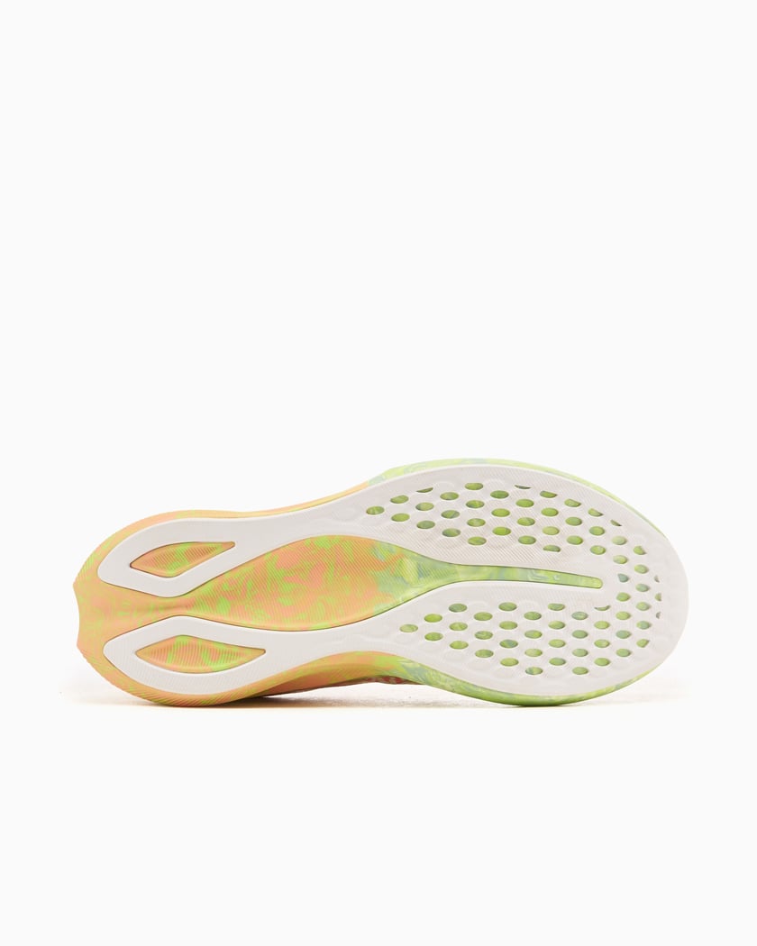 ASICS Women s Noosa TRI 16 Gelb 1012B675 750 FOOTDISTRICT