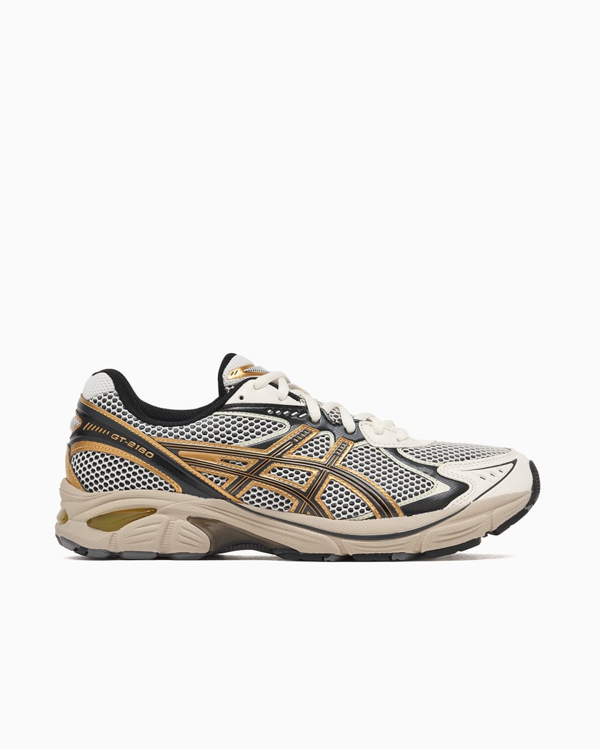 asics - yukki ASICS Unpre ARS Low 2 RT Yuki Kawamura Men's - 1063A107-400 - US