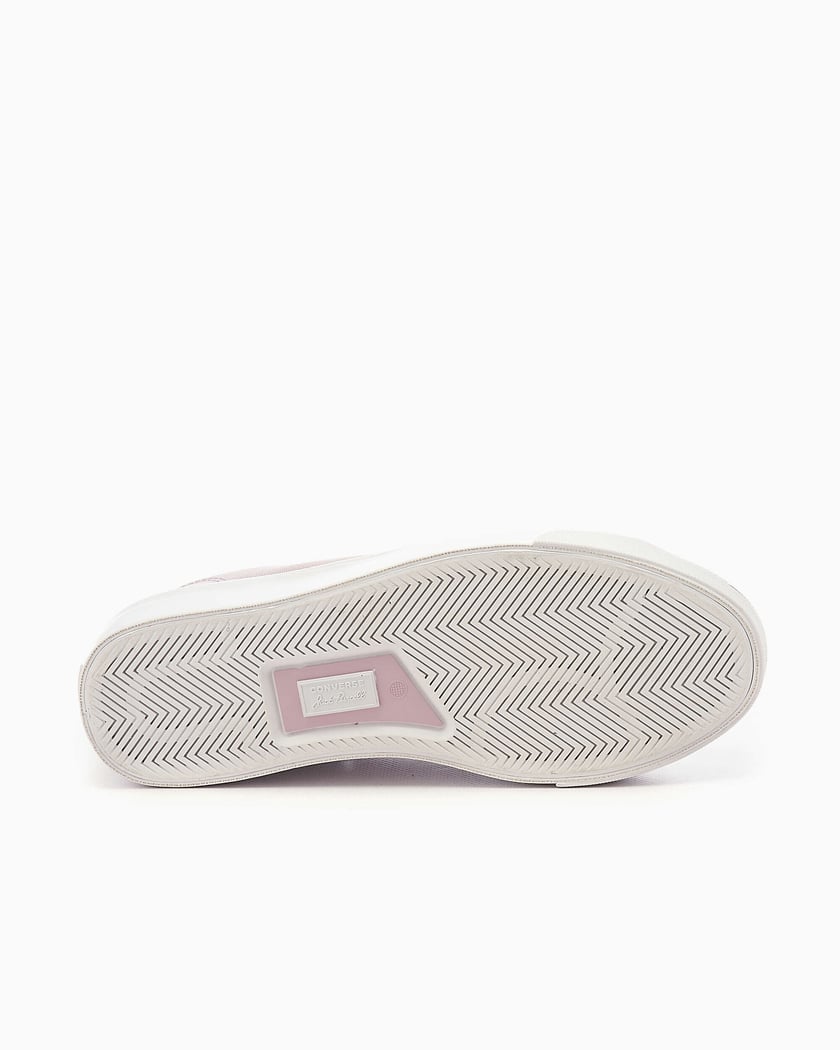 Converse Women s Jack Purcell Jackie OX
