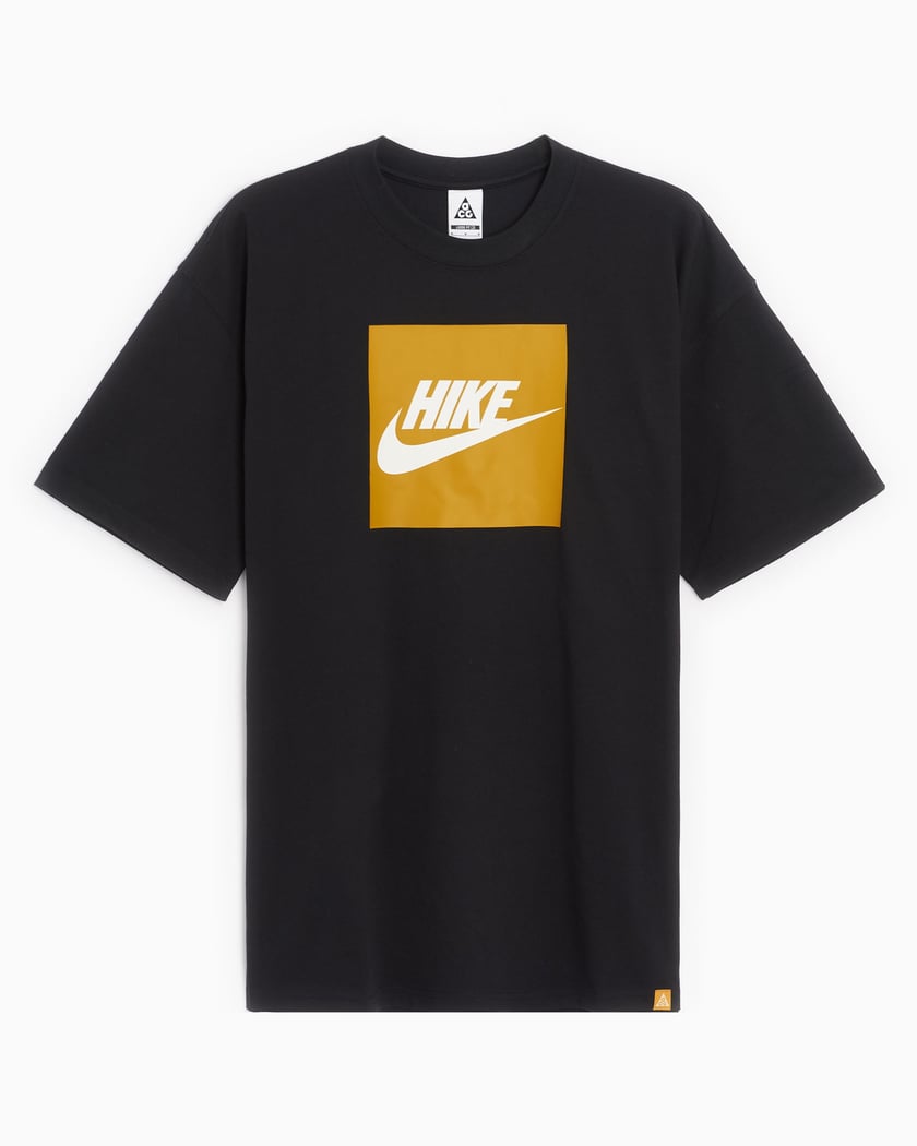 T shirt nike box best sale