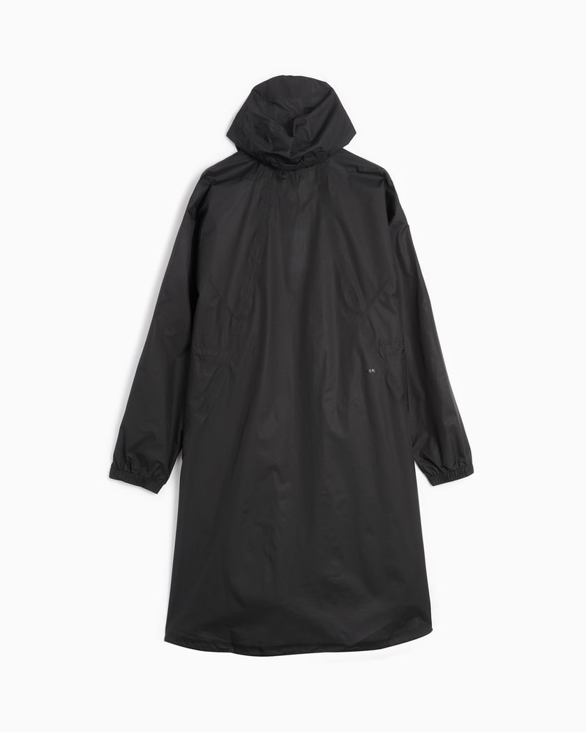 Nike swarovski new arrivals noir