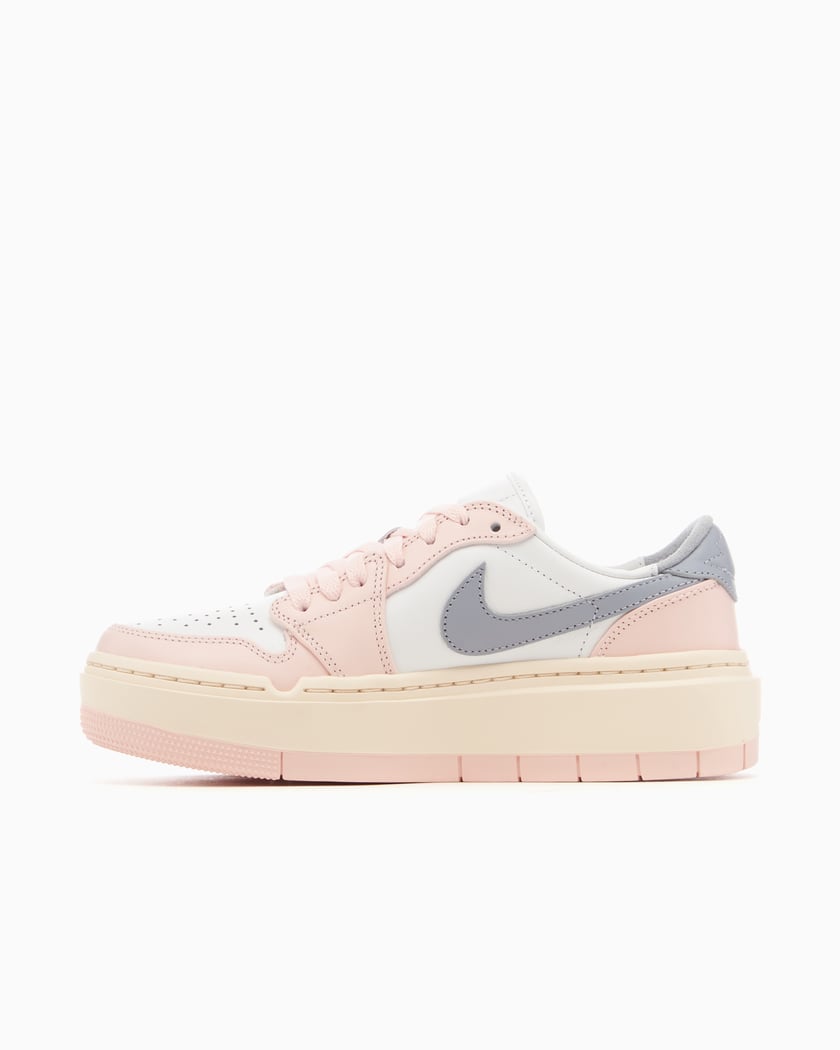 Air Jordan Women s 1 Elevate Low Atmosphere