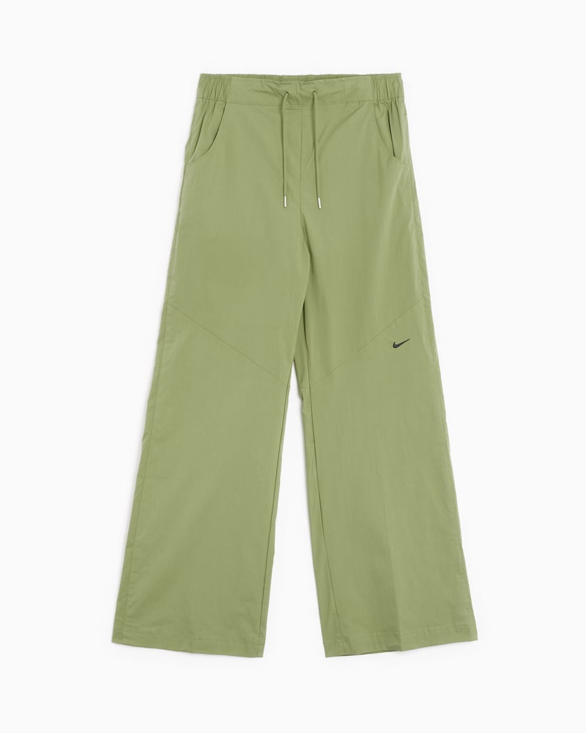 Nike oh pants clearance
