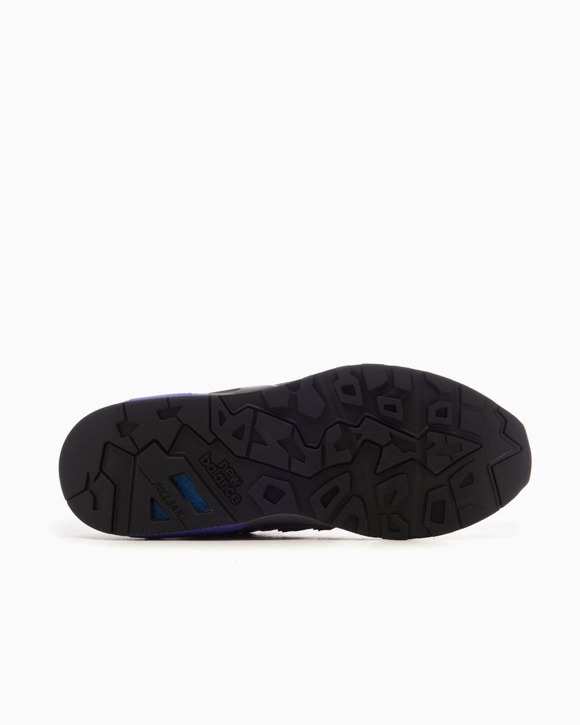New balance shop 005 cinza