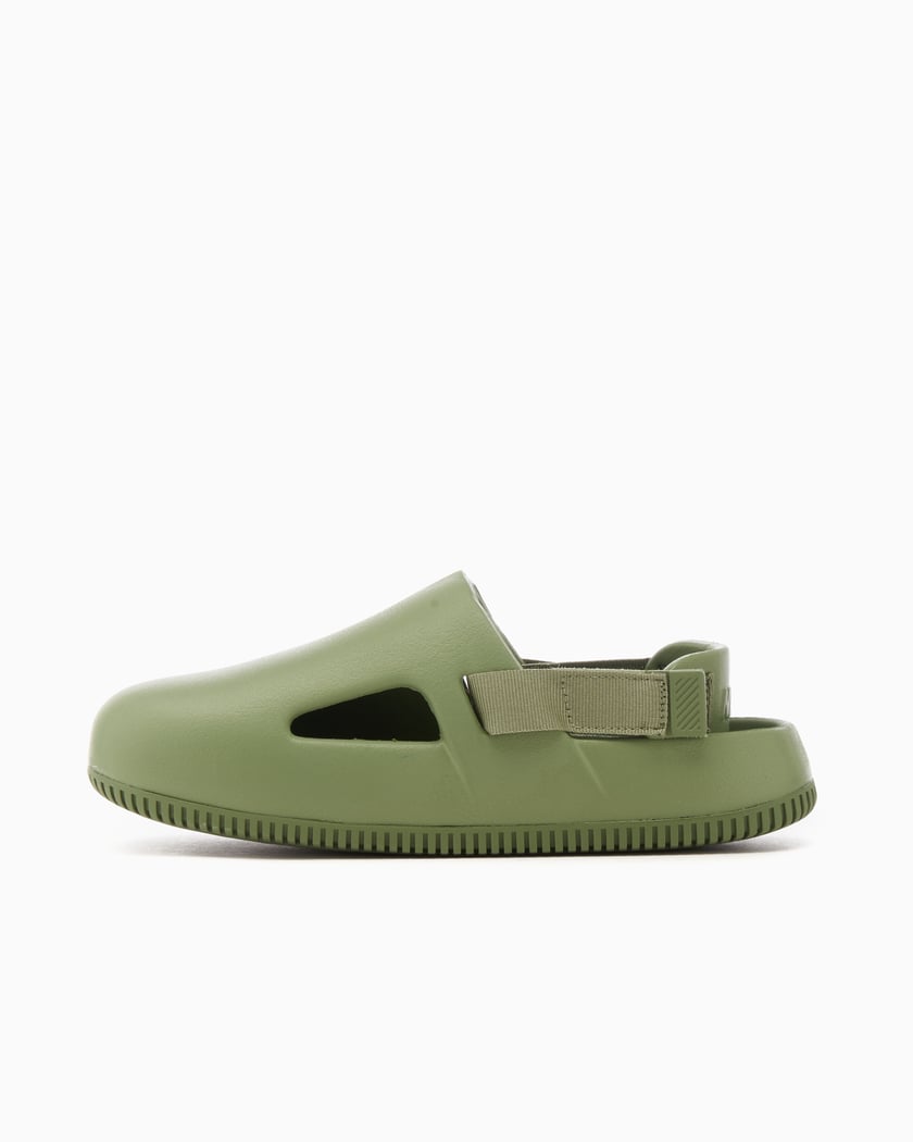 Kinderslippers nike discount