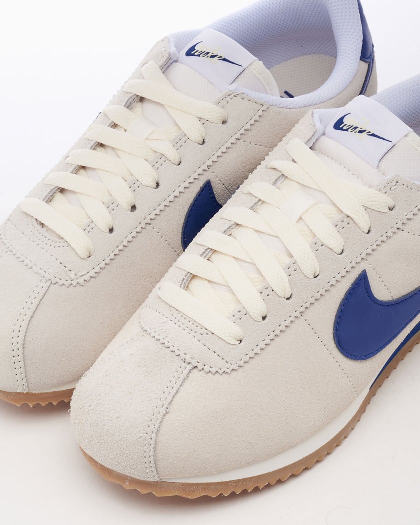 Nike cortez mujer best sale yupoo