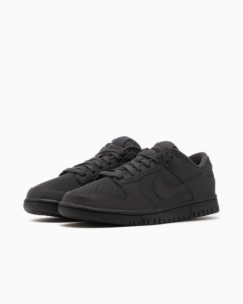 Nike cyber color outlet