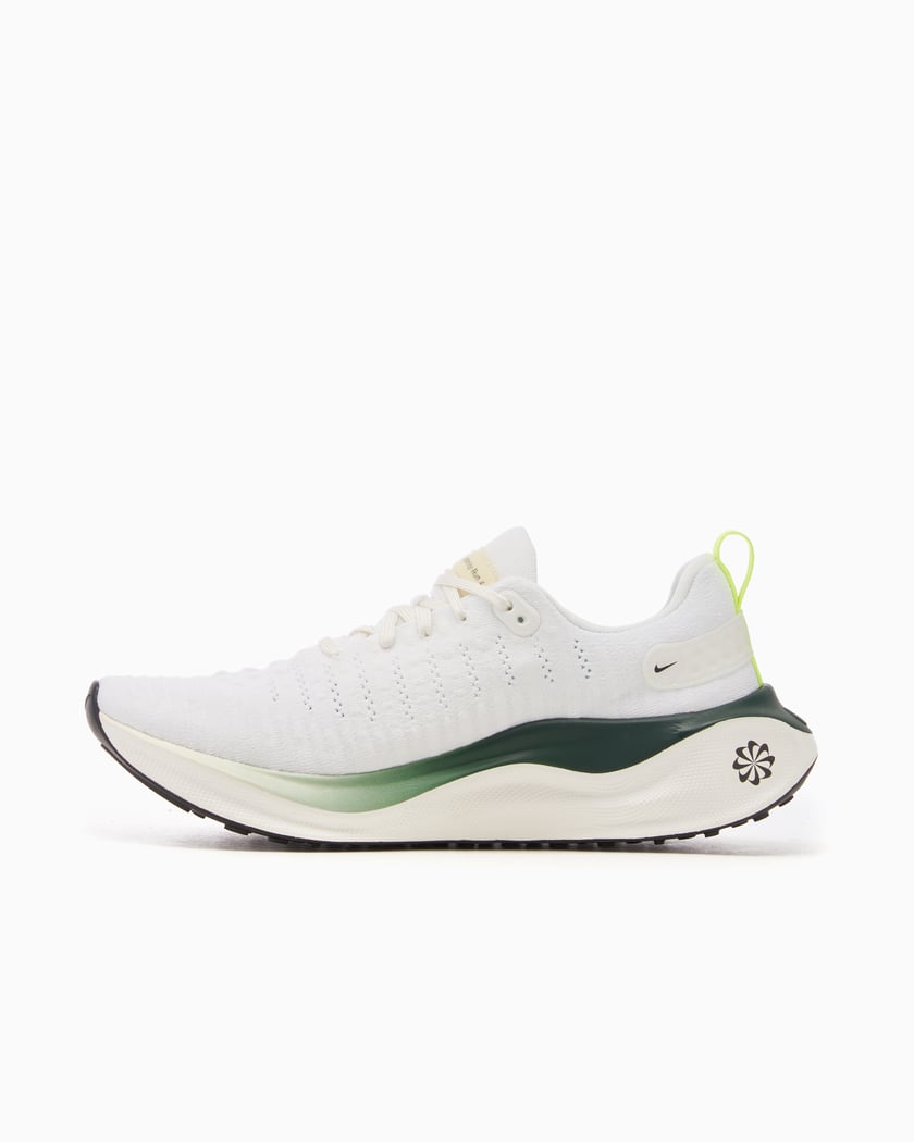 Nike flyknit lunar discount 4 mujer baratas