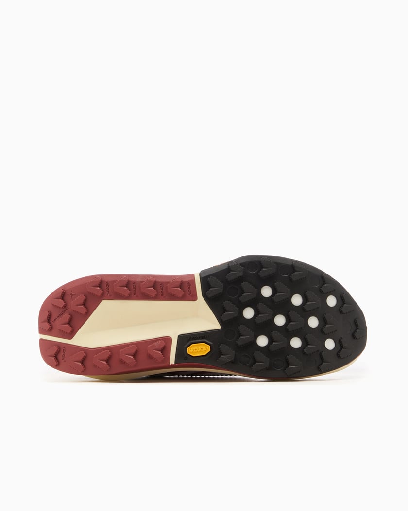 Nike Zegama Trail 2 Vibram White FD5190-101 | FOOTDISTRICT