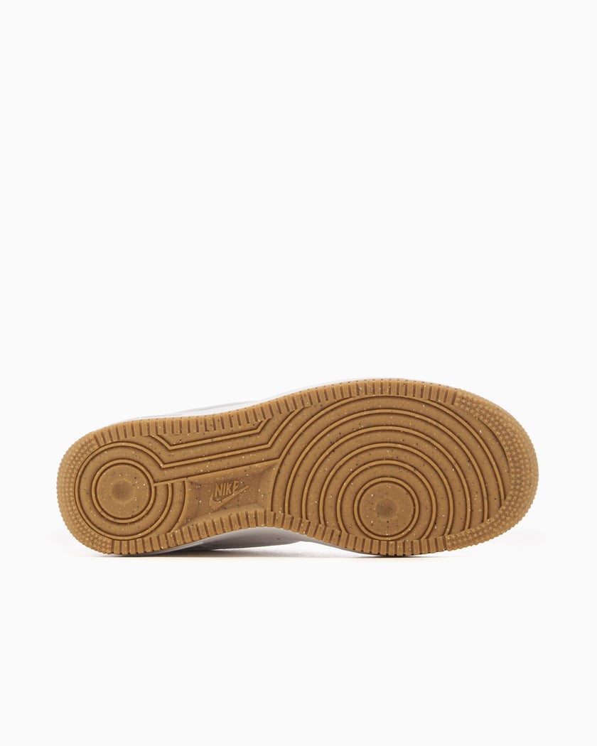 Air force 1 07 mens discount