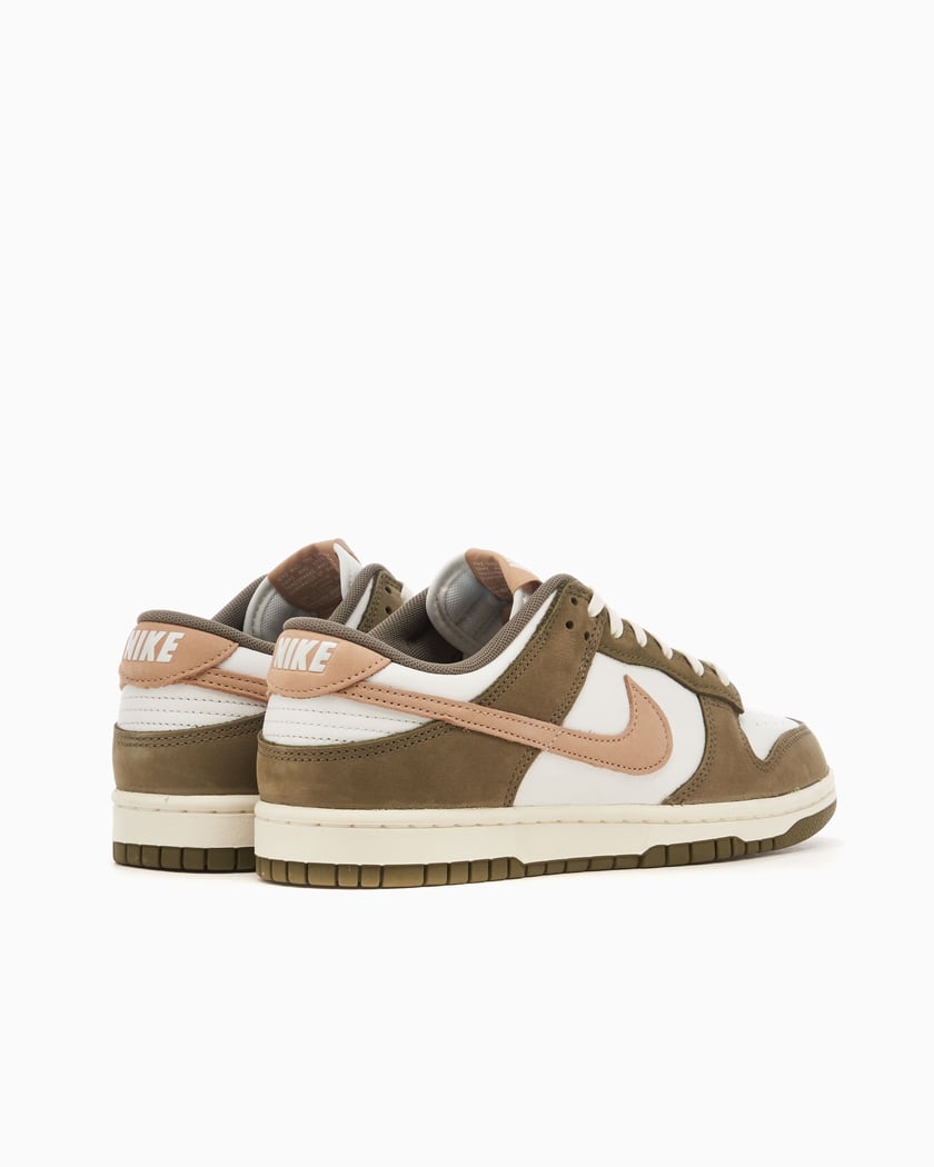 Jual nike dunk shop