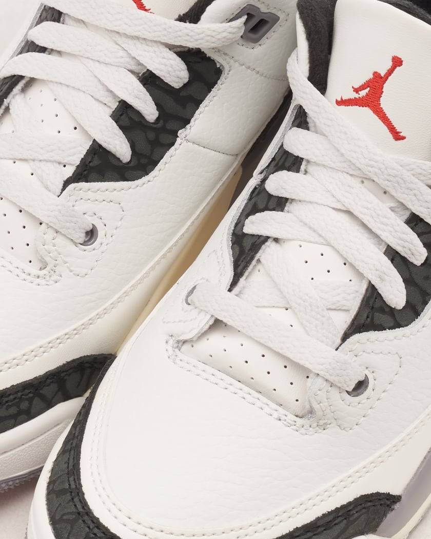 Comprar zapatos jordan clearance
