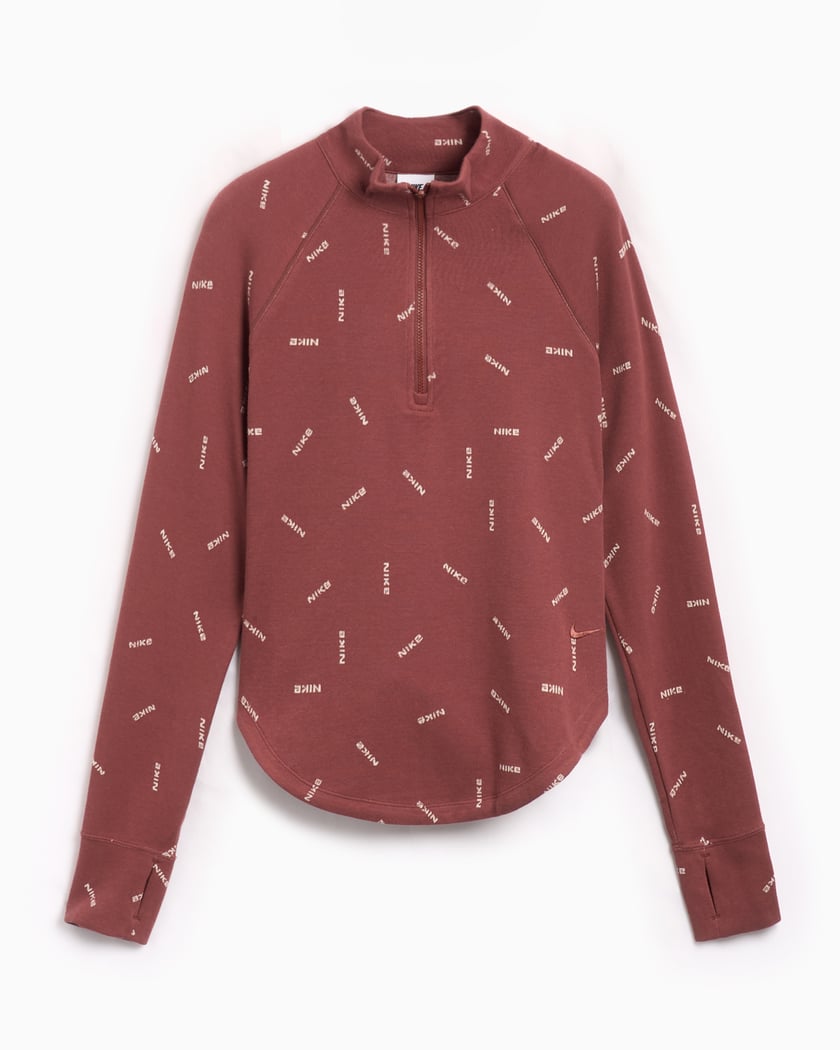 Nike collection 218 outlet