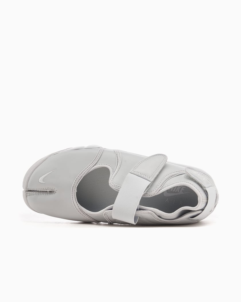 Nike rift sandals womens sale