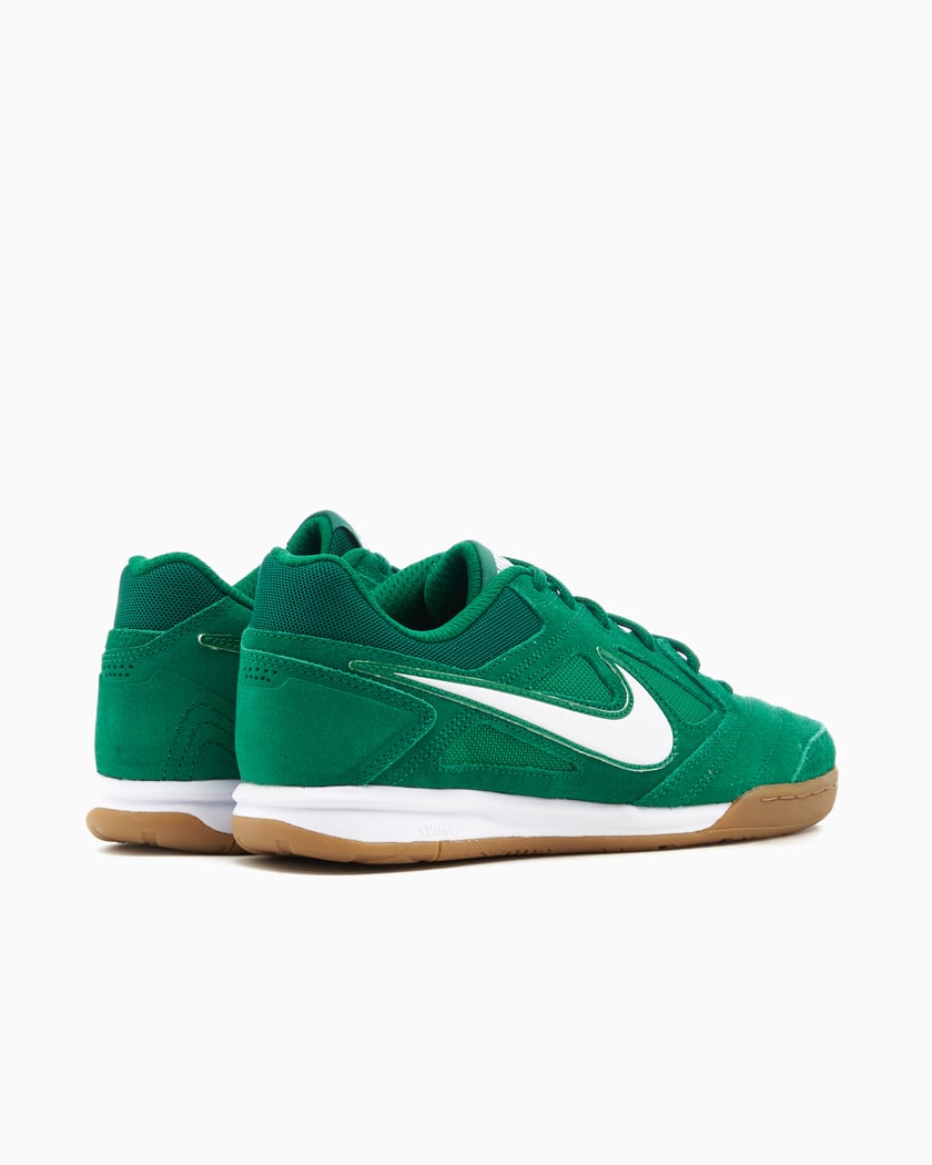 Nike Gato Green HQ6020 300 FOOTDISTRICT