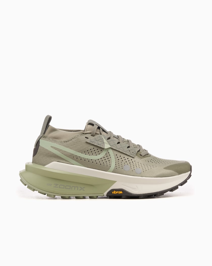 Nike Store | FOOTDISTRICT