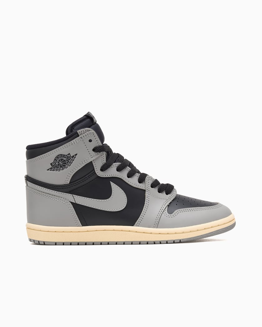 Air Jordan 1 High 85 OG 