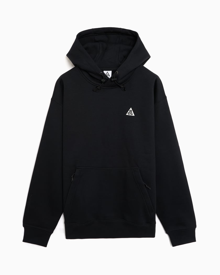 hoodie acg
