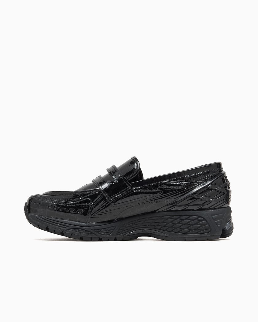 靴 New Balance U1906LCR New Balance U1906L CR Black U1906LCR | FOOTDISTRICT