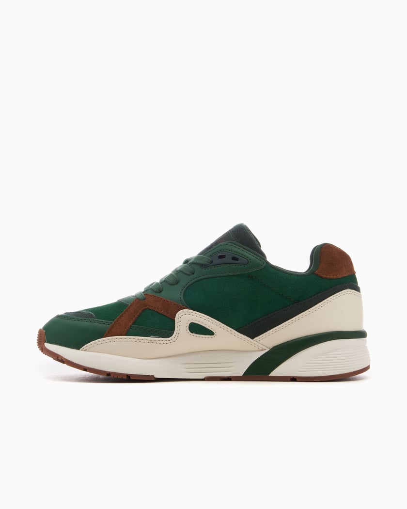 Le coq sportif jd sports trabajar top