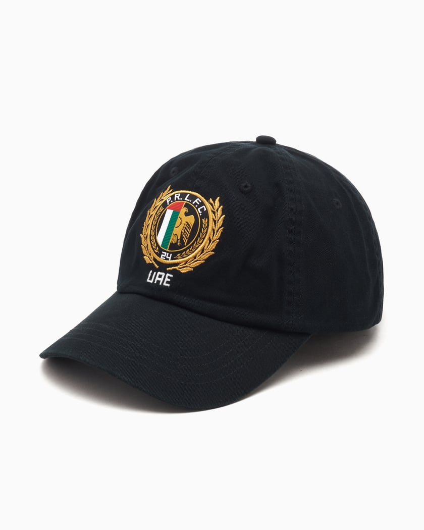 Polo Ralph Lauren UAE Unisex Cap