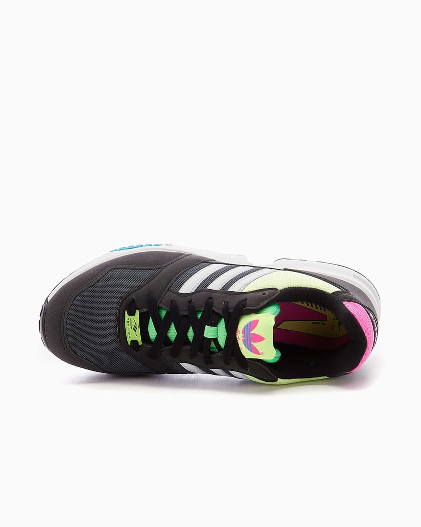 Adidas zx 1000 heren online outlet