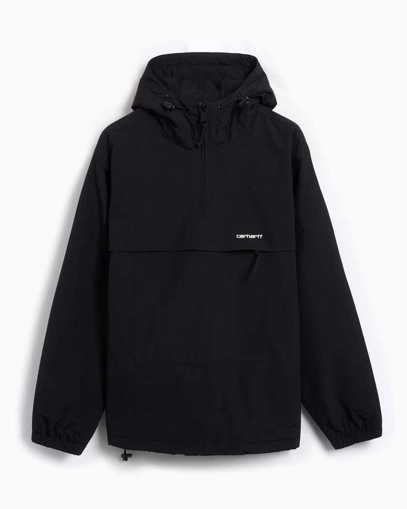 Remera Oversize Global