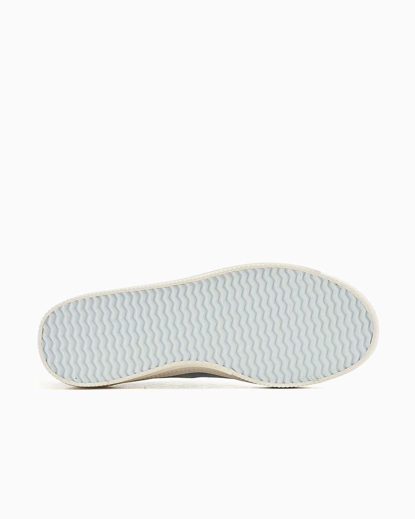 Adidas nizza white leather sale