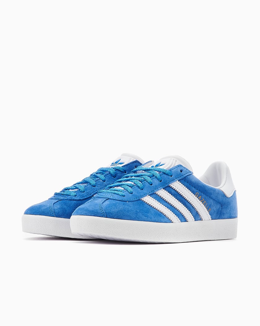 Adidas originals 2025 azul 85