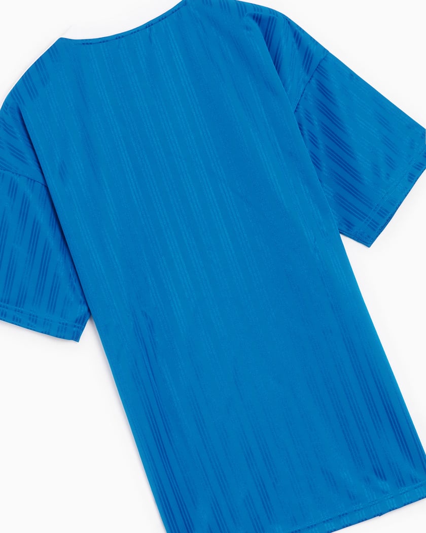 Adidas originals plain t shirt outlet