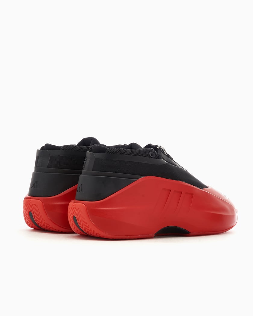 adidas Originals Crazy IIInfinity