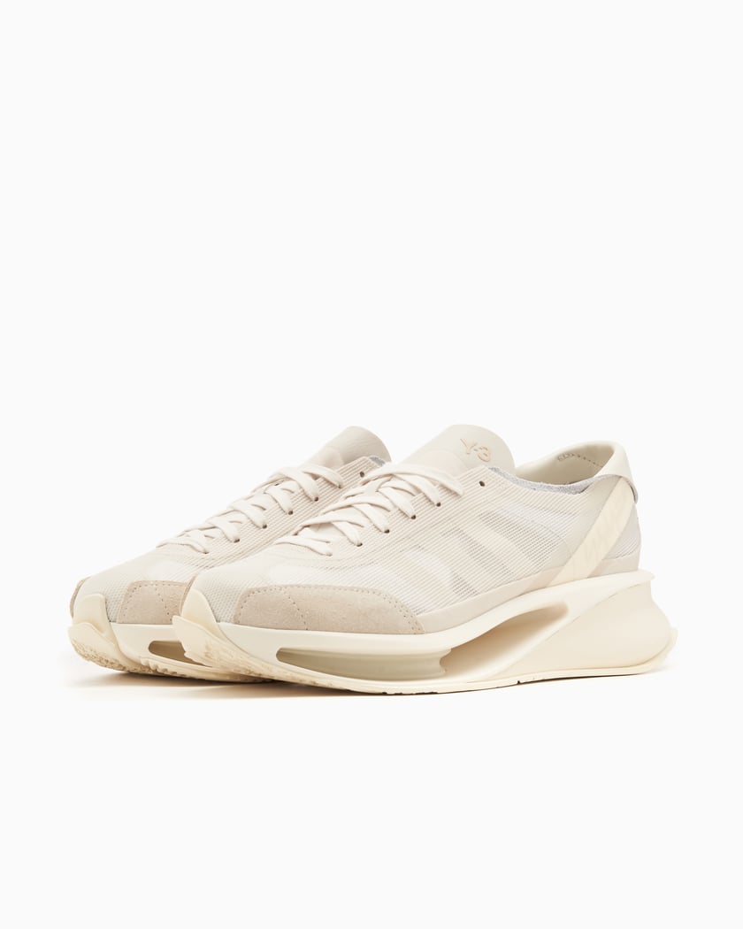 adidas Y 3 S Gendo Run