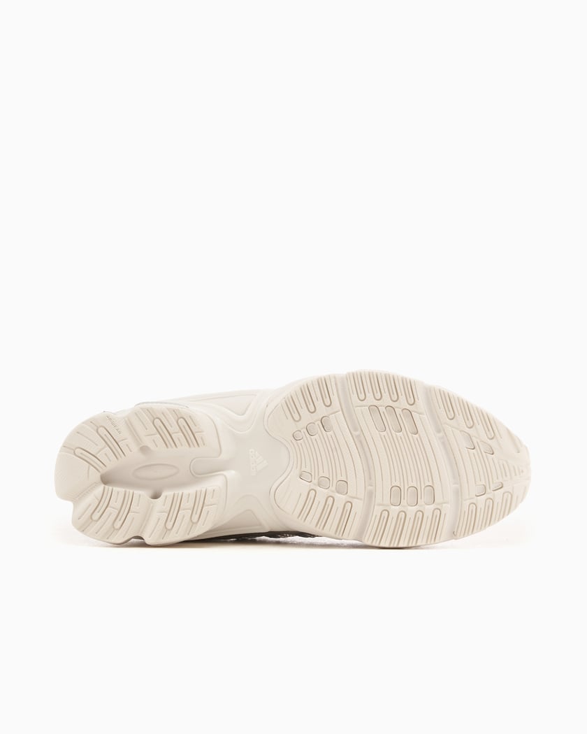 Adidas originals ozweego sale best sale