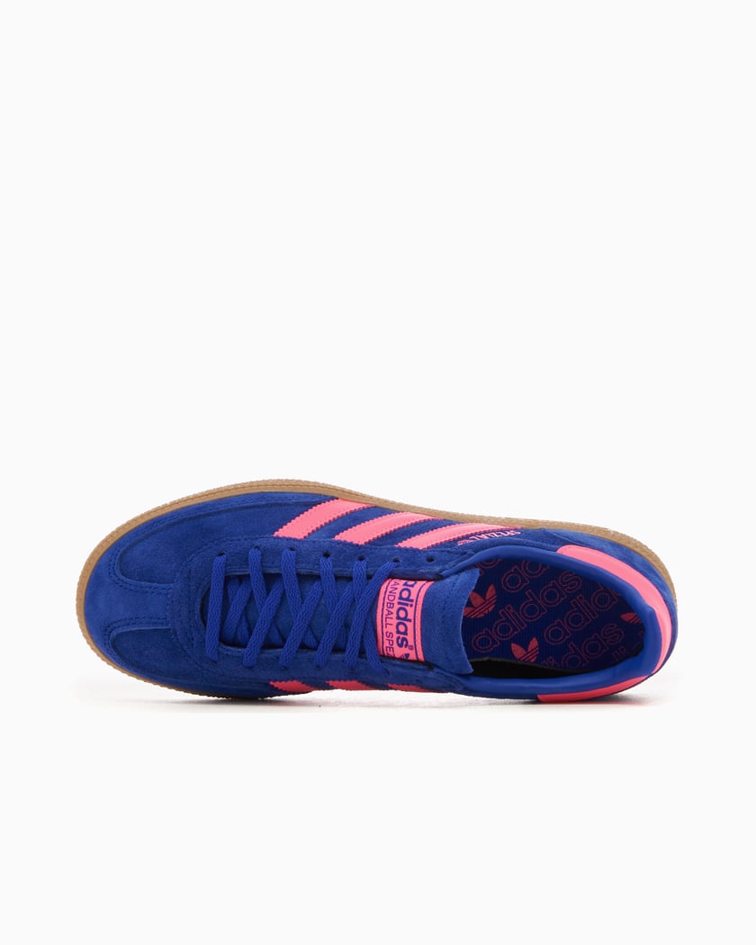 Adidas padiham spezial clearance
