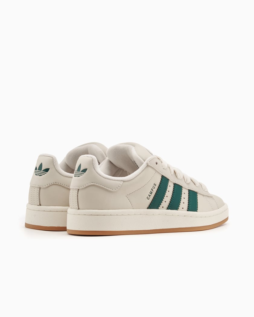 Adidas originals up shop
