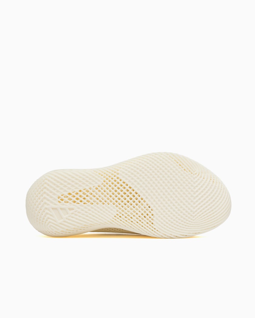 adidas Performance Climacool Laced Beige JQ6637 | FOOTDISTRICT