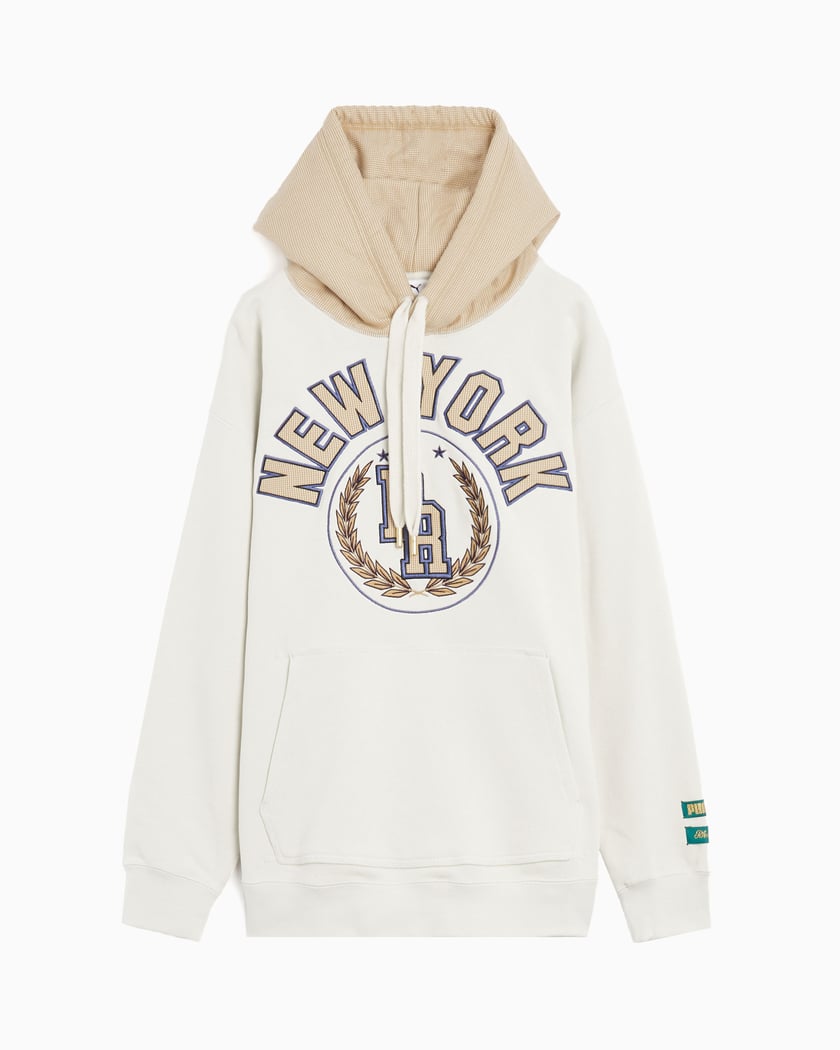 Puma x Rhuigi Men s Hoodie White 620889 17 FOOTDISTRICT