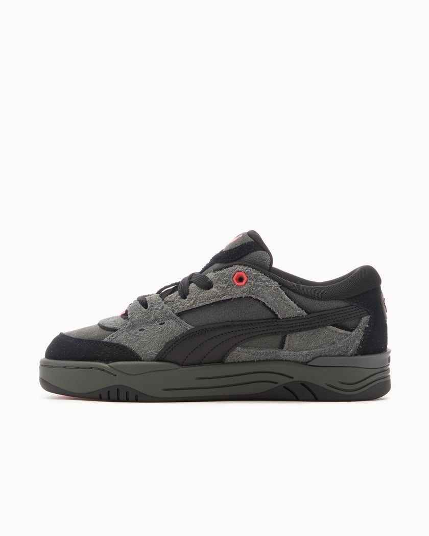 Puma original grigio clearance