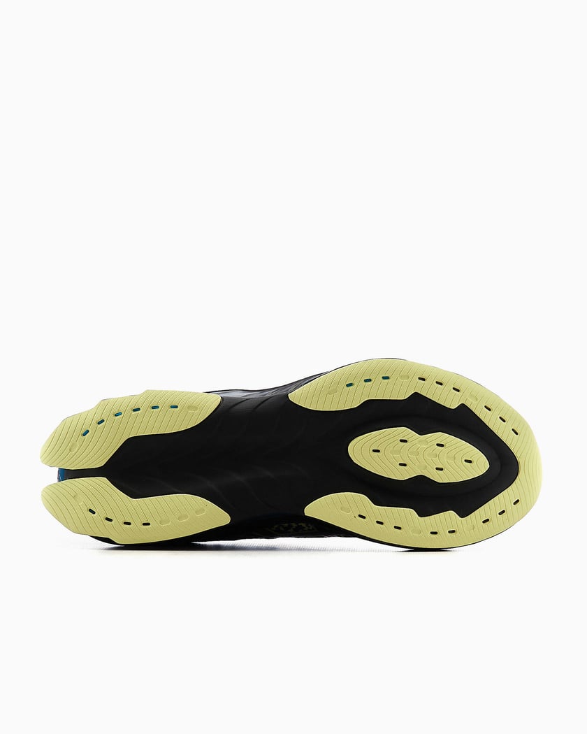 Asics gel cheap kinsei 3