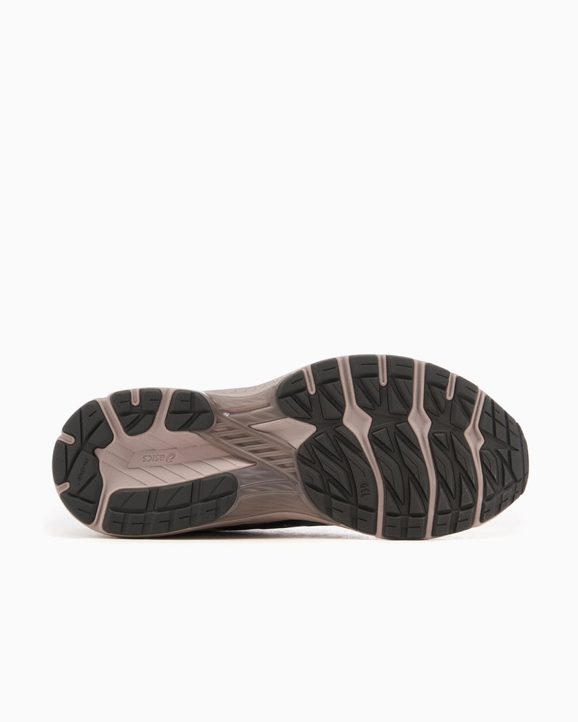 Asics sole shop