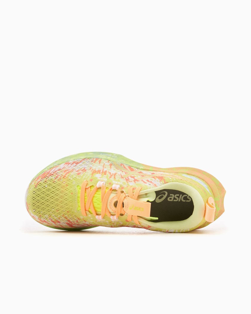 Asics gel noosa tri 7 womens 2016 deals