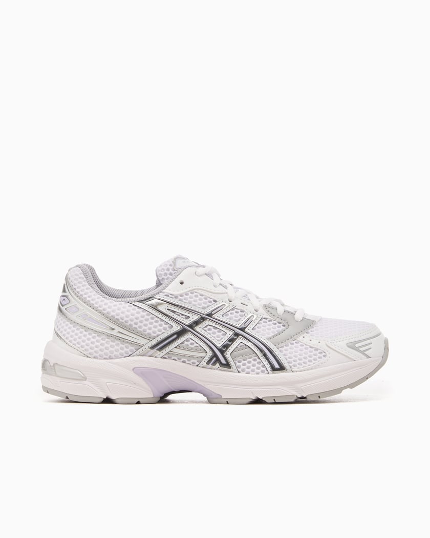 ASICS Women s Gel 1130 WeiB 1202A164 115 FOOTDISTRICT