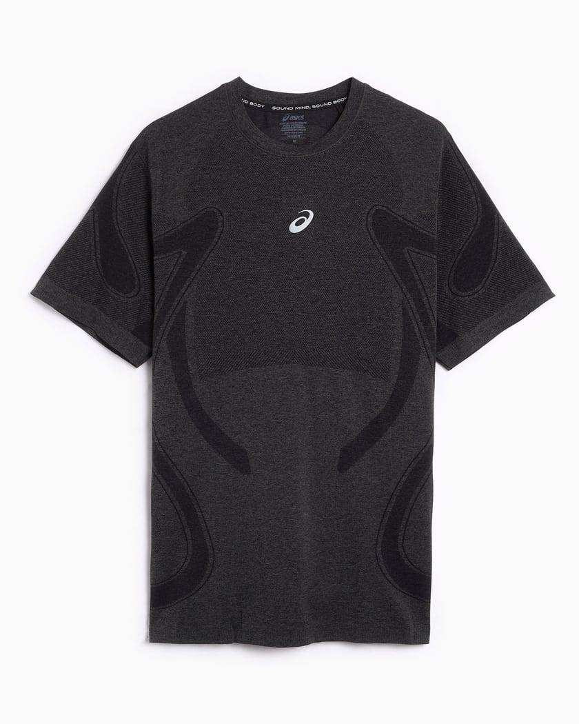 acid black chree Tシャツ FREE LIVE 2011 acid black cherry Tシャツ FREE LIVE 2011 - メルカリ